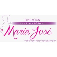 Fundación María José logo, Fundación María José contact details