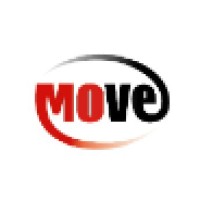 MovewithMo logo, MovewithMo contact details