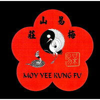 Moy Yee San Jong logo, Moy Yee San Jong contact details