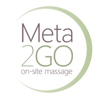 MetaTouch Therapeutic Massage and Wellness Center logo, MetaTouch Therapeutic Massage and Wellness Center contact details