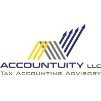 Accountuity LLC logo, Accountuity LLC contact details