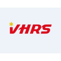 Vinod HR Solutions - VHRS logo, Vinod HR Solutions - VHRS contact details