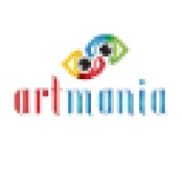 Artmania logo, Artmania contact details