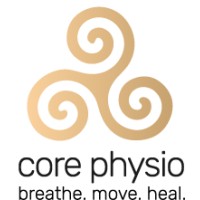 Core Physio LLC logo, Core Physio LLC contact details