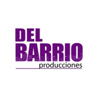 Del Barrio Producciones SAC logo, Del Barrio Producciones SAC contact details