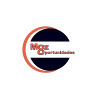 Moz Oportunidades logo, Moz Oportunidades contact details