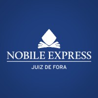 Nobile Express - Juiz de Fora logo, Nobile Express - Juiz de Fora contact details