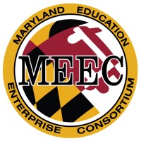 Maryland Education Enterprise Consortium logo, Maryland Education Enterprise Consortium contact details