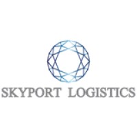 Skyport Logistics Worldwide PVT Ltd logo, Skyport Logistics Worldwide PVT Ltd contact details