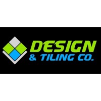 Design & Tiling Co logo, Design & Tiling Co contact details