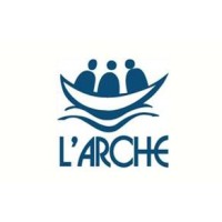 L'Arche Honduras logo, L'Arche Honduras contact details