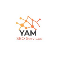 YamSeo.co.il logo, YamSeo.co.il contact details