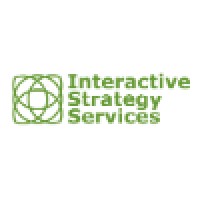 Interactive Strategy Services logo, Interactive Strategy Services contact details