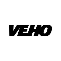 Veho Eesti logo, Veho Eesti contact details