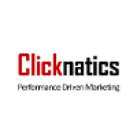 Clicknatics Pte Ltd logo, Clicknatics Pte Ltd contact details