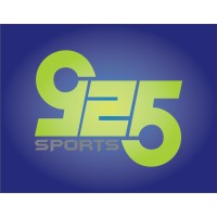 925Sports logo, 925Sports contact details