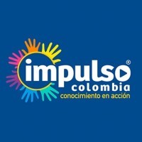 Formación y Consultoría Impulso Colombia logo, Formación y Consultoría Impulso Colombia contact details