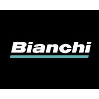 Bianchi Chile S.A logo, Bianchi Chile S.A contact details