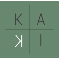 KAKI Sàrl logo, KAKI Sàrl contact details