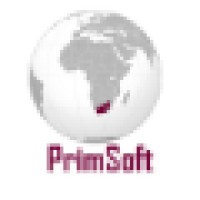 PrimSoft (Pty) Ltd logo, PrimSoft (Pty) Ltd contact details