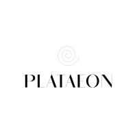 Plataeon S.A. logo, Plataeon S.A. contact details