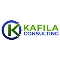 Kafila Consulting logo, Kafila Consulting contact details