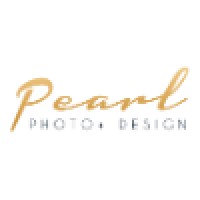 Pearl Photo & Design logo, Pearl Photo & Design contact details