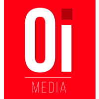 Oimedia logo, Oimedia contact details