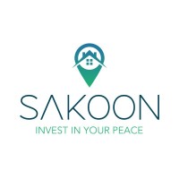 Sakoon developments logo, Sakoon developments contact details