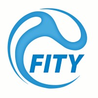 Fity Gestão de Projetos logo, Fity Gestão de Projetos contact details