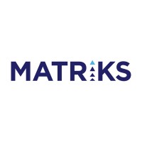 Matriks Bilgi Dagitim Hizmetleri A.S. logo, Matriks Bilgi Dagitim Hizmetleri A.S. contact details