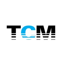 TCM Bilisim ve Danismanlik Hizmetleri logo, TCM Bilisim ve Danismanlik Hizmetleri contact details