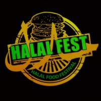 HalalFest, Inc. logo, HalalFest, Inc. contact details