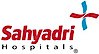 Sahyadri Hospitals logo, Sahyadri Hospitals contact details