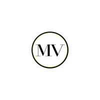 MV Coaching & Consulting logo, MV Coaching & Consulting contact details