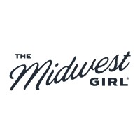 The Midwest Girl® logo, The Midwest Girl® contact details