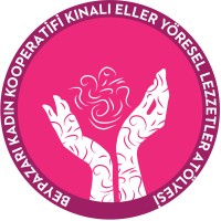 Kınalı Eller Tarımsal Kalkınma Kooperatifi logo, Kınalı Eller Tarımsal Kalkınma Kooperatifi contact details