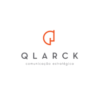 Qlarck Comunicação Estratégica logo, Qlarck Comunicação Estratégica contact details