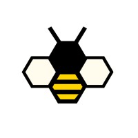 Karma Honey Project logo, Karma Honey Project contact details