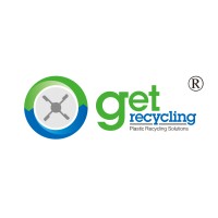 Jiangsu GET recycling technology Co.,ltd logo, Jiangsu GET recycling technology Co.,ltd contact details