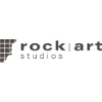 Rock Art Studios logo, Rock Art Studios contact details