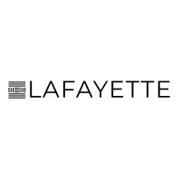 Lafayette Property Company logo, Lafayette Property Company contact details