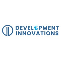 Development Innovations Foundation logo, Development Innovations Foundation contact details