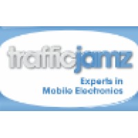 Traffic Jamz; Inc. logo, Traffic Jamz; Inc. contact details