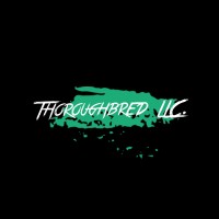 Thoroughbred LLC. logo, Thoroughbred LLC. contact details