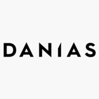 Danias Group logo, Danias Group contact details