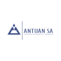 Antuan Jury S.A. logo, Antuan Jury S.A. contact details