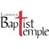 Lubbock Baptist Temple logo, Lubbock Baptist Temple contact details