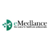 Medlance Inc logo, Medlance Inc contact details