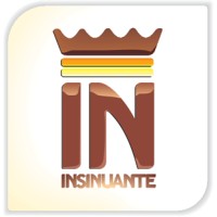 Lojas Insinuante logo, Lojas Insinuante contact details